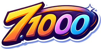 71000